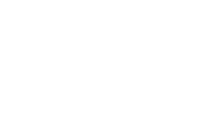 気持ち高ぶるSwitch