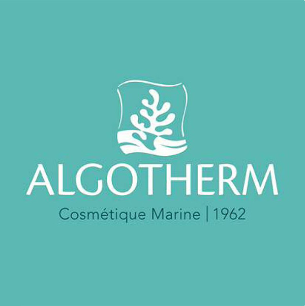 ARGOTHERM